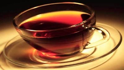 تفسير حلم شرب الشاي في المنام