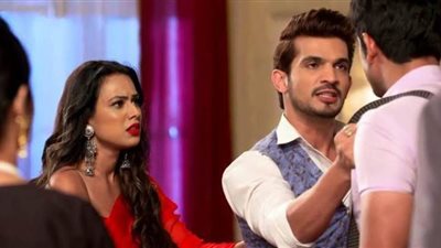 مسلسل حب خادع الحلقة 253 كاملة مدبلجة| فيديو