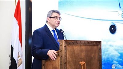 وزيرة الصحة تعرض على الصين خبرتها لمواجهة كورونا.. وبكين تعلن موعد انتهاء الفيروس