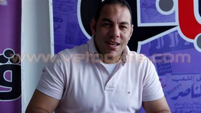 أحمد بلال بعد استقالة تركي آل الشيخ من الأهلي: الرئاسة الشرفية مفهاش استقالة