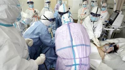 تسجيل 5 وفيات جديدة بفيروس كورونا في ولاية واشنطن