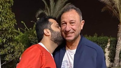 تركي آل الشيخ يضرب كرسي في الكلوب.. يستقيل من الرئاسة الشرفية للنادي الأهلي.. وعودة الجدل بين الجماهير