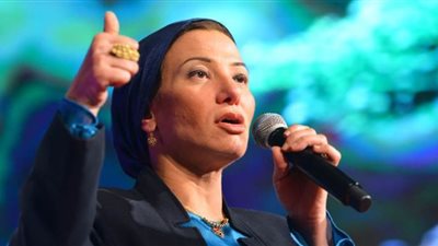 16 بند ببروتوكول تعاون 