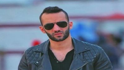 أمير مرتضى: الترجى فريق كبير ومتحفز لمواجهة العودة أمام الزمالك