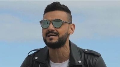 تعرَّف على قصة وتفاصيل فيلم 