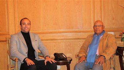 انطلاق الدورة الرابعة من ميدل ايست فاشون فيستفال