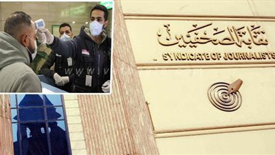 ٧ محاور للدورة التدريبية لتغطية أزمة 