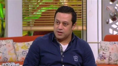 هشام حنفي: الأهلي يمتلك ١١ لاعبا لمنتخب الشباب