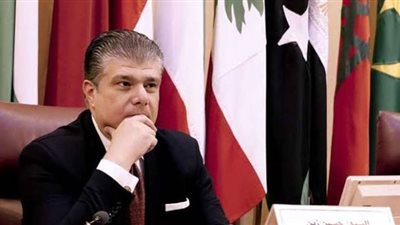 اخبار ماسبيرو.. تكثيف برامج التوعية من كورونا بالإذاعة والتليفزيون