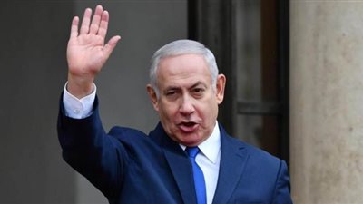 نتنياهو يعلن فوزه في الانتخابات التشريعية