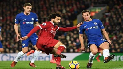 أبرزها ليفربول وتشيلسي.. مواعيد مباريات اليوم بكأس ألمانيا والاتحاد الإنجليزي