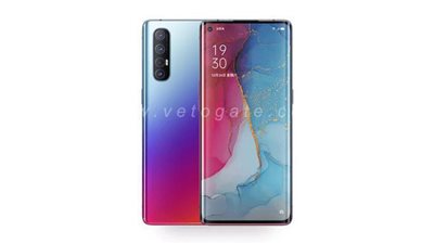 أوبو تطلق أحدث إصداراتها 