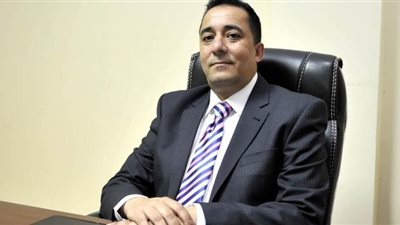 مصطفى الجلاد: القاهرة الجديدة تظل رقم 1 في الاستثمار العقاري