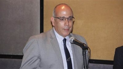 ورش وعروض الأراجوز في مسرح الجنوب