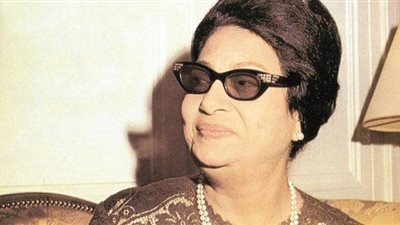 صبري أبو المجد يروي قصة طريفة لأغنية 