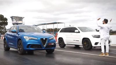 الدول الأكثر طلبا للسيارات الروسية