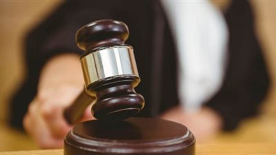 السجن 3 سنوات لمتهم بالشروع فى قتل وإصابة 3 أشخاص بالمنيا