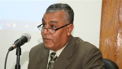 علاج 355 حالة بقافلة جنوب الوادى الطبية بنجع حمادي