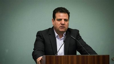 القائمة المشتركة تحقق إنجازا تاريخيا بـ 17 مقعدًا في الكنيست