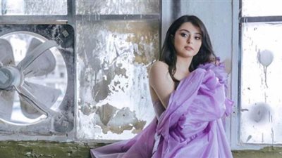 ماريتا الحلاني تطرح أحدث أغنياتها (فيديو)