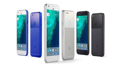 6 ميزات جديدة لهواتف بيكسل من جوجل