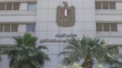 شكاوى مجلس الوزراء | كيف أنقذت لجنة الاستغاثات الطبية الطفلتين نانسي وجنى؟