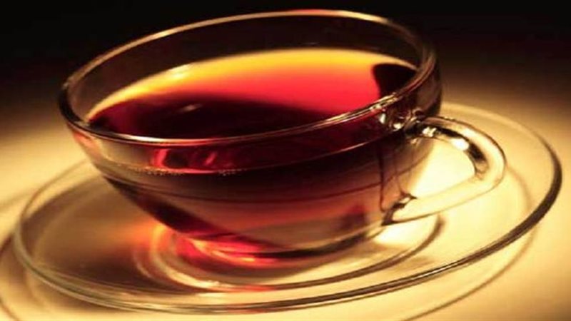 تفسير حلم شرب الشاي