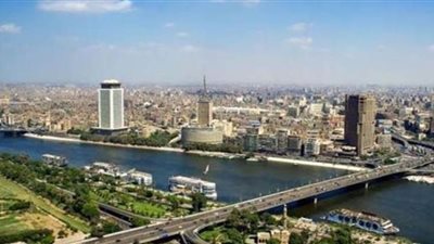 الأرصاد الجوية تكشف عن حالة الطقس غدا الأربعاء 4/ 3/ 2020