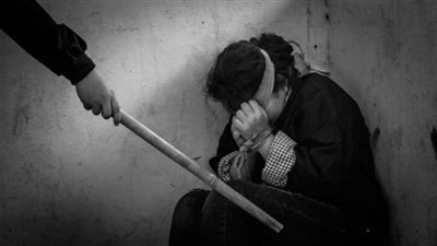 شكاوى مجلس الوزراء | لجنة الاستغاثات الطبية تتابع ظاهرة التعذيب والعنف ضد الأطفال 