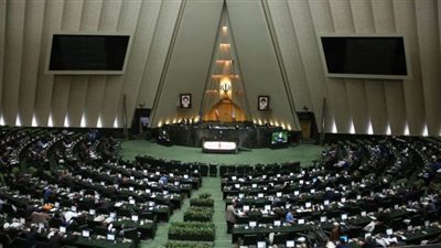 ارتفاع عدد نواب البرلمان المصابين بـ