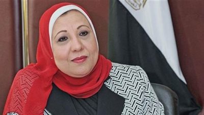 اخبار ماسبيرو | اللجنة الخماسية تنتهي من تقرير تطوير 