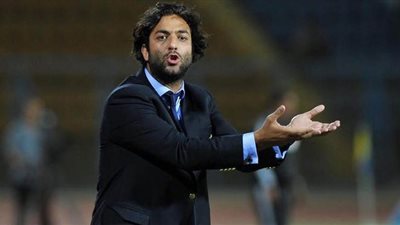 ميدو: تأجيل الأوليمبياد يقتل فرص المنتخب الأوليمبي لاستدعاء لاعبين كبار