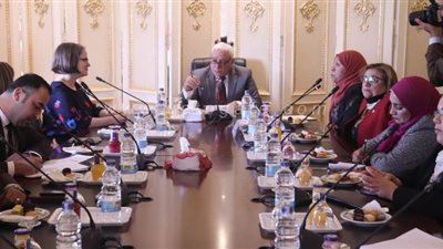 أسامة العبد لـ