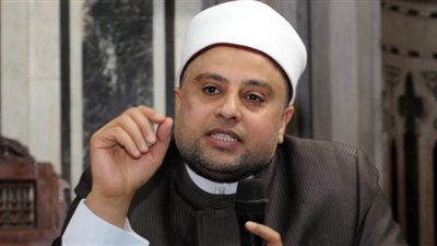 إمام بالأوقاف: إتقان العمل في الإسلام قيمة عليا يجب مراعاتها