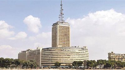 اخبار ماسبيرو | خبير المناخ والأرصاد الجوية ضيف إذاعة الشرق الأوسط