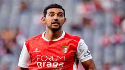 أحمد حسن كوكا يوجه رسالة لوالده في ذكرى ميلاده