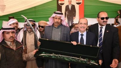 أسماء الفائزين في مهرجان الهجن بالشرقية | فيديو وصور