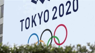 اتجاه لتأجيل أولمبياد طوكيو 2020 للشتاء بسبب كورونا