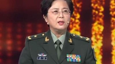 شين وي.. جنرال حرب الفيروسات ورقة الصين للقضاء على كورونا