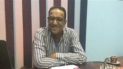 اتحاد الغرف السياحية: قرار إلزام الشركات برد مدفوعات العمرة 