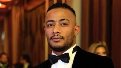 30 مارس.. نظر دعوى جديدة ضد محمد رمضان بسبب لقائه مع الإبراشي