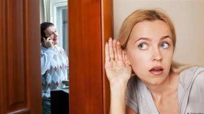 جبروت الزوجات.. الغيرة والعشيق والخلافات أبرز الأسباب وراء تحول المرأة من زوجة إلى قاتلة