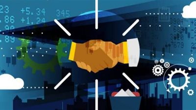 خبير: تزايد الاستحواذ يؤهل لجني ثمار الإصلاح الاقتصادي