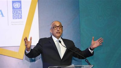 البنك المركزى يبحث اسعار الفائدة .. 2 ابريل 