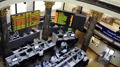 خبير: شراء أسهم الخزينة دعمت أسهم البورصة وحدت من وتيرة انعكاس الأنباء السلبية