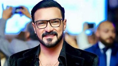 مسلسل الاخ الكبير الحلقه 15.. التفاصيل الكاملة