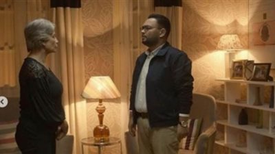 بخط الايد حلقه 39 .. التفاصيل الكاملة