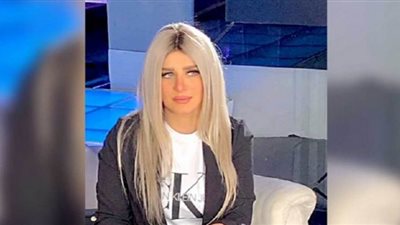 تجديد حبس المتهم بقتل نجل مذيعة قناة النهار