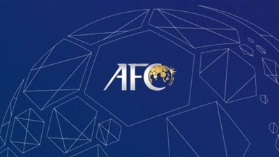 الاتحاد الآسيوي يتجه لتأجيل تصفيات آسيا 2023 بسبب كورونا