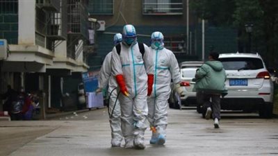 إيطاليا تفرض قيوداً جديدة للحد من انتشار كورونا